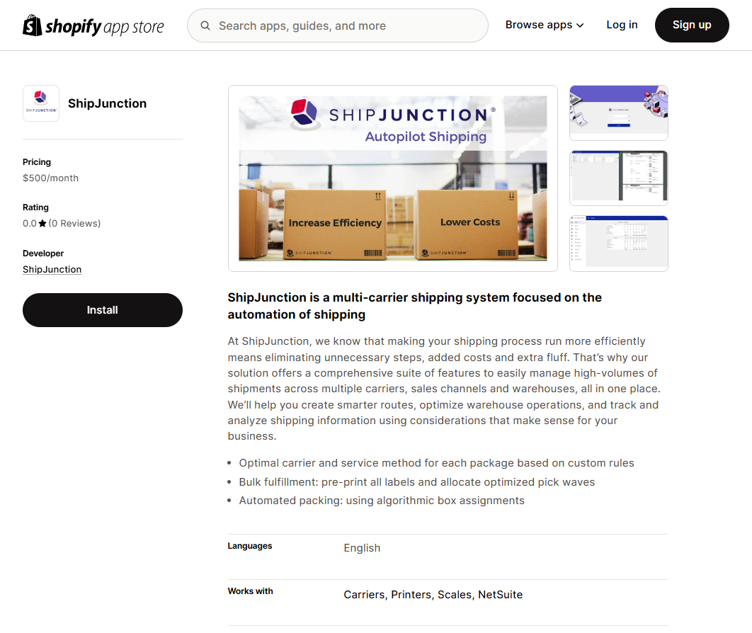 2_InstallFromShopify.png