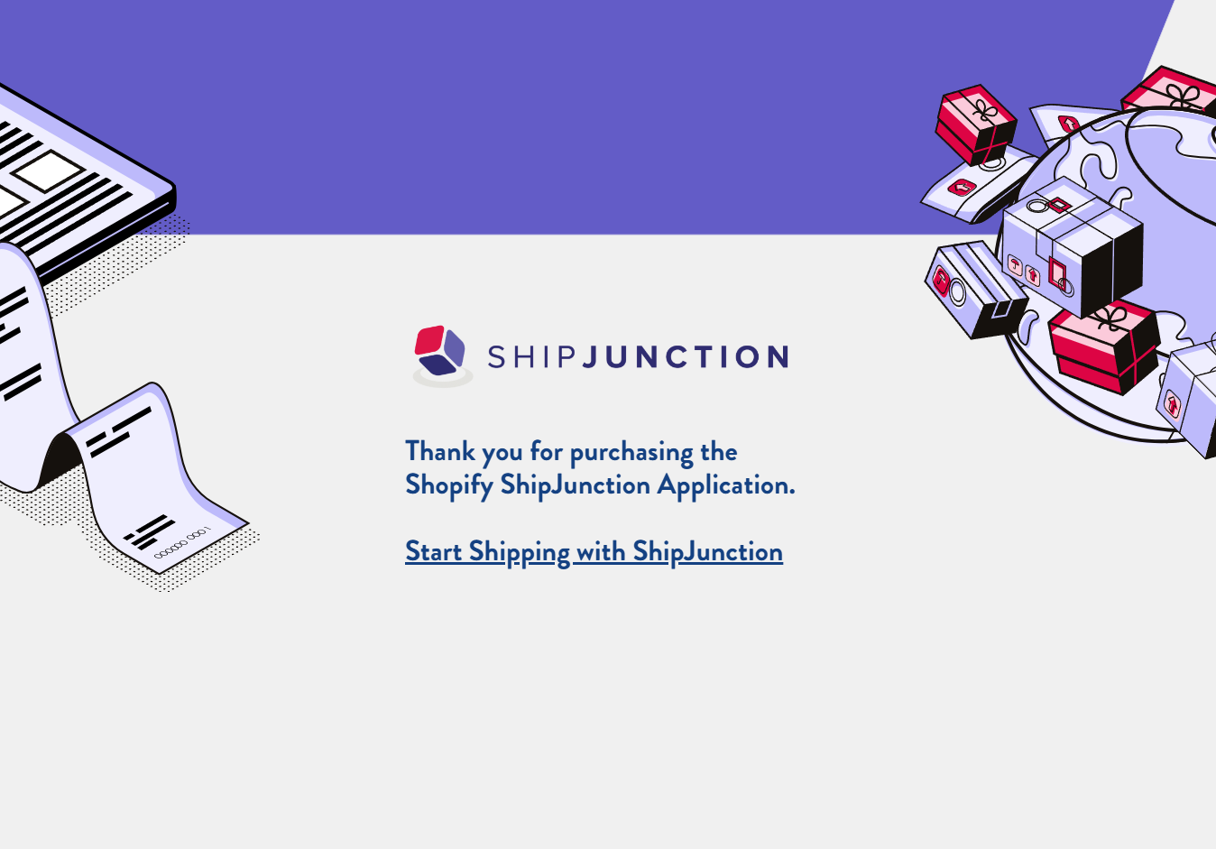 6_Shopify_Integration_Success.png